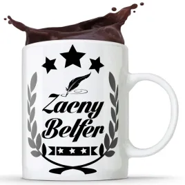 kubek-zacny-belfer-zabawny-kubek-na-prezent