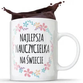 kubek-najlepsza-nauczycielka-na-swiecie-kubek