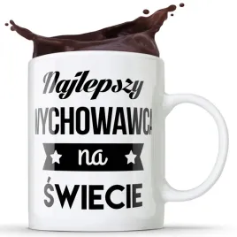 kubek-najlepszy-wychowawca-na-swiecie-kubek