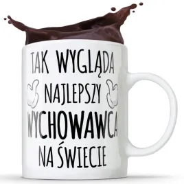 kubek-najlepszy-wychowawca-na-swiecie-kubek