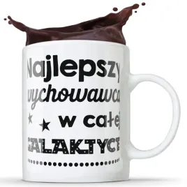 kubek-najlepsza-wychowawczyni-w-calej-galaktyce