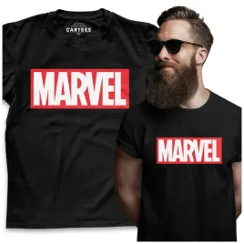 koszulka-meska-dla-kinomaniaka-marvel-super-tshirt