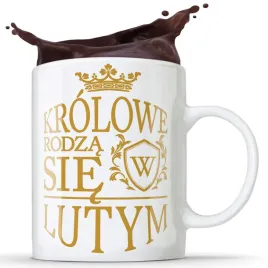 kubek-krolowe-rodza-sie-w-lutym-kubek-prezent