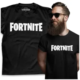 koszulka-meska-dla-gracza-fortnite-tshirt-fortnite
