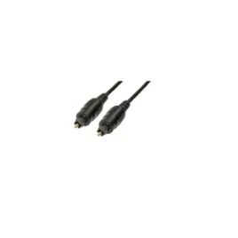 kabel-swiatlowodowy-dcu-307530-3-m