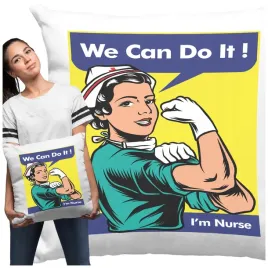 poduszka-we-can-do-it-super-poduszka-na-prezent