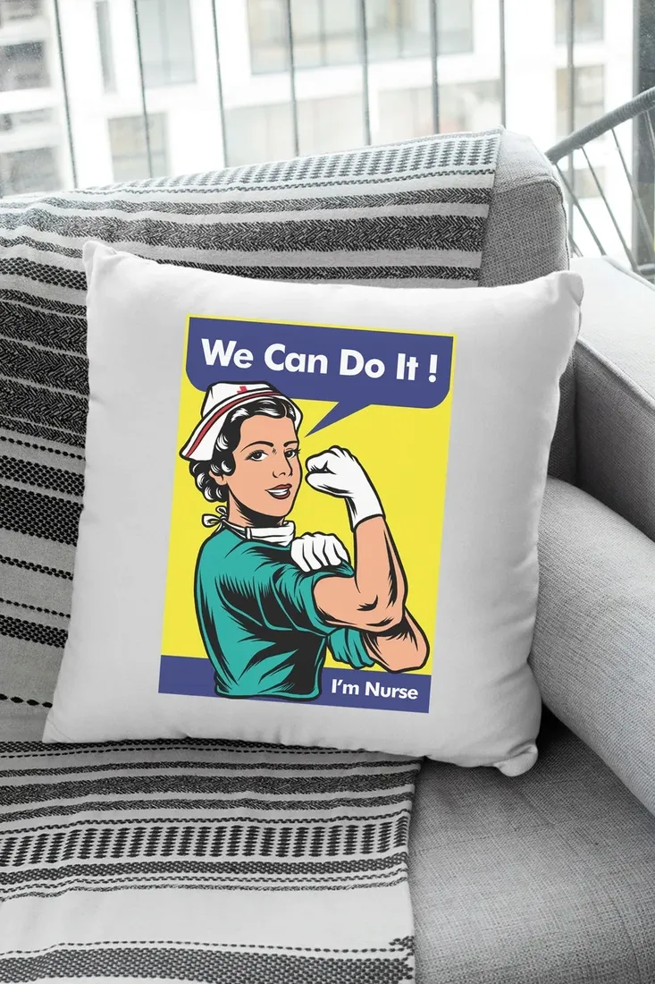 poduszka-we-can-do-it-super-poduszka-na-prezent