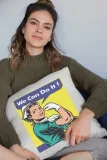 poduszka-we-can-do-it-super-poduszka-na-prezent-szerokosc-poduszki-40-cm