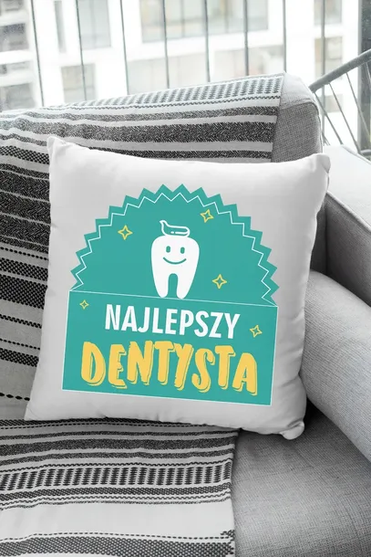 poduszka-we-can-do-it-super-poduszka-na-prezent-stan-nowy-dlugosc-poduszki-40-cm
