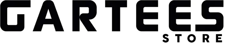poduszka-not-today-poduszka-dla-pielegniarki-kod-producenta-gartees-store