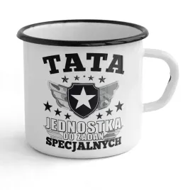 garnuszek-tata-jednostka-do-zadan-specjalnych