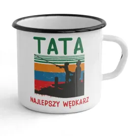 garnuszek-tata-najlepszy-wedkarz-prezent-kubek