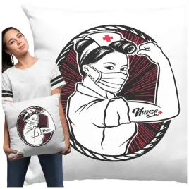 poduszka-pielegniarka-poduszka-dla-pielegniarki