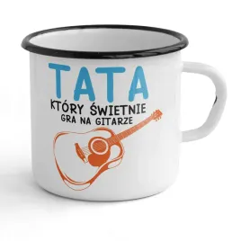 garnuszek-tata-ktory-swietnie-gra-na-gitarze