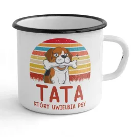 garnuszek-tata-ktory-uwielbia-psy-prezent-kubek