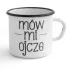 Kolor / wzór produktu #9