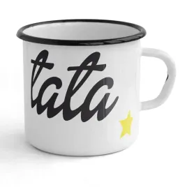 garnuszek-tata-super-tata-prezent-kubek-dzien-ojca