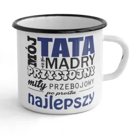 garnuszek-przystojny-madry-tata-kubek-prezent