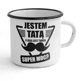 garnuszek-jestem-tata-a-ty-jaka-masz-super-moc