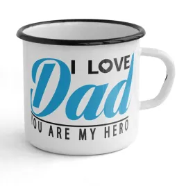 garnuszek-tata-moim-bohaterem-prezent-kubek