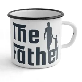garnuszek-the-father-prezent-kubek-dla-taty