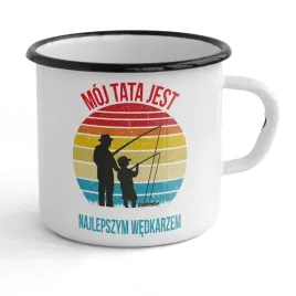 garnuszek-moj-tata-jest-najlepszym-wedkarzem-kubek