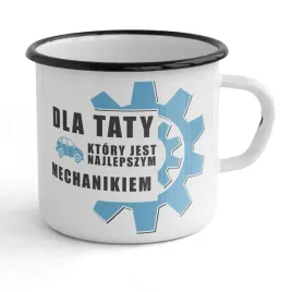 garnuszek-tata-ktory-jest-najlepszym-mechanikiem