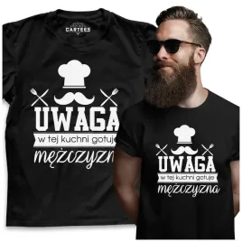 koszulka-meska-uwaga-w-tej-kuchni-gotuje-mezczyzna
