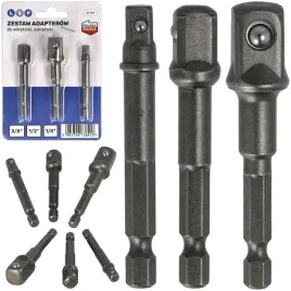 adapter-do-wkretarki-wiertarki-do-nasadki-nasadka-redukcja-1-2-1-4-3-8