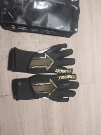rekawice-reusch-fastgrip-rekawice-reusch-fastgrip-silver-25-r-85