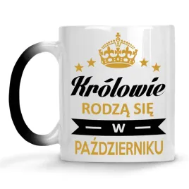 kubek-krolowie-rodza-sie-w-grudniu-marcu-kubek