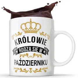 kubek-krolowie-rodza-sie-w-pazdzierniku-styczniu