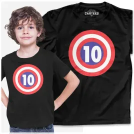 koszulka-dziecieca-wiek-dziecka-tshirt-2510