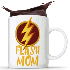 kubek-flash-mom-super-prezent-dla-mamy-kubek
