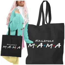 torba-najlepsza-mama-super-prezent-dla-mamy-torba