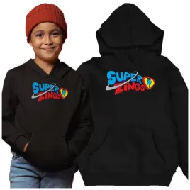 bluza-dziecieca-super-zings-dla-dzieci-bluza