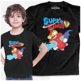 koszulka-dziecieca-super-zings-dla-dzieci-zings
