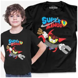 koszulka-dziecieca-super-zings-dla-dzieci-zings