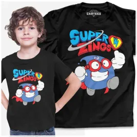 koszulka-dziecieca-super-zings-dla-dzieci-zings