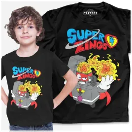 koszulka-dziecieca-super-zings-dla-dzieci-zings