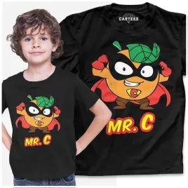 koszulka-dziecieca-mr-c-super-zings-dla-dzieci