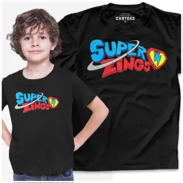koszulka-dziecieca-super-zings-dla-dzieci-tshirt