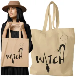 torba-witch-halloween-wiedzma-kot-idealny-prezent