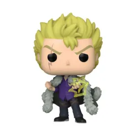 figurka-funko-pop-fairy-tail-laxus-dreyar