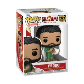 figurka-funko-pop-shazam-pedro
