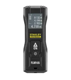 dalmierz-laserowy-flm165-50m-s-77-165-0