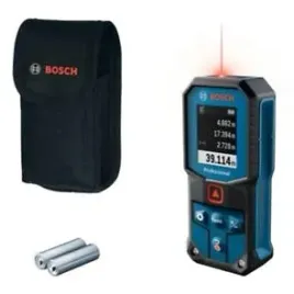 dalmierz-laserowy-glm-40-31-b-601075000