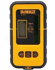 detektor-do-lasera-z-wiazka-zielona-dw-de0892g