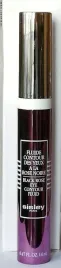 sisley-black-rose-eye-contour-fluid-14-ml-17-2060