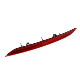 odblask-zderzaka-tyl-lewy-opel-astra-k-39047428-tylko-hatchback